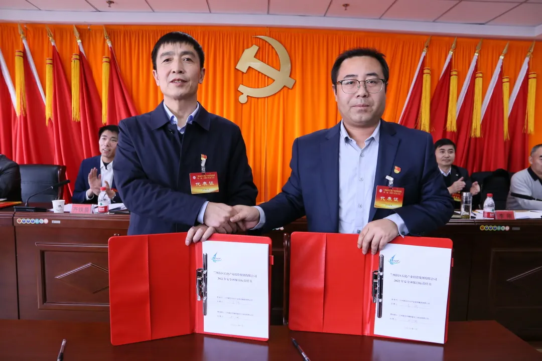 k8����������Ӯ�ҡ�һ������(�й���)�ٷ���վ