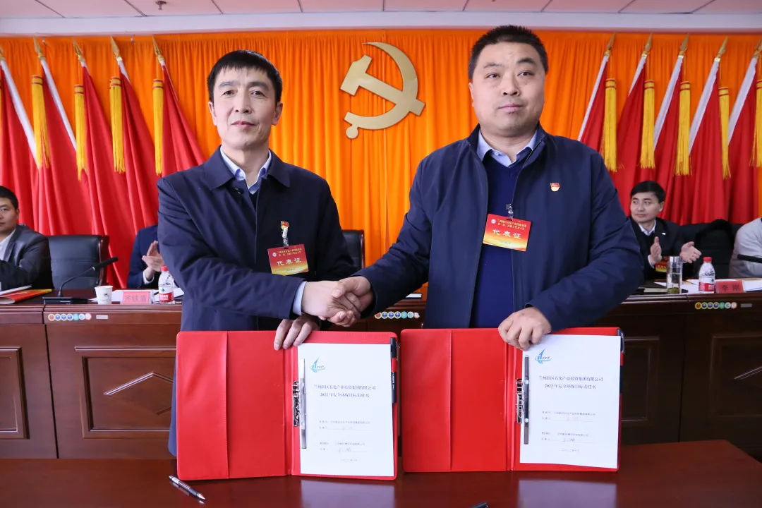 k8����������Ӯ�ҡ�һ������(�й���)�ٷ���վ