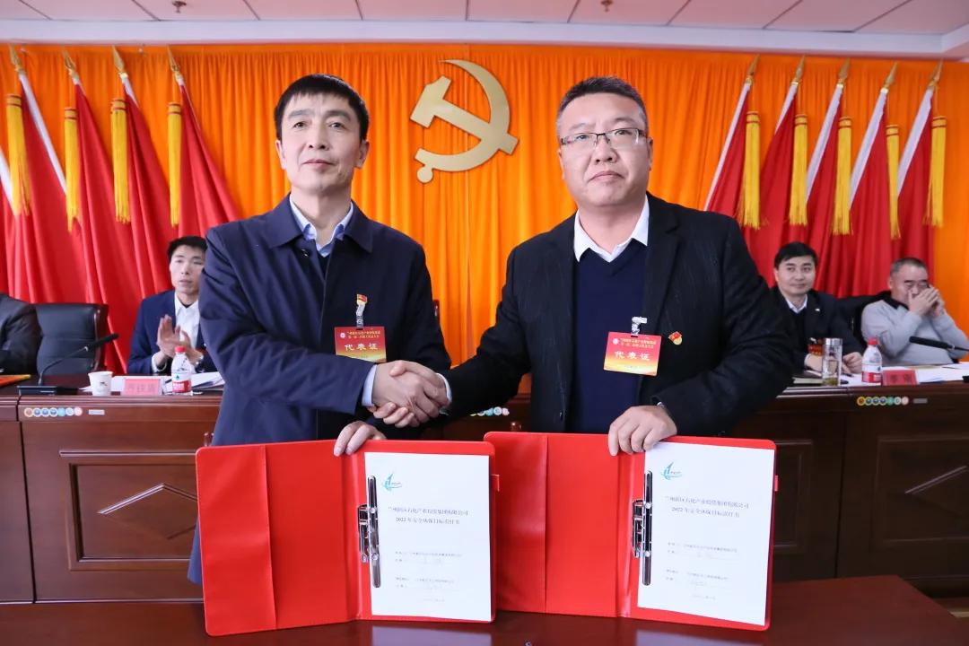 k8����������Ӯ�ҡ�һ������(�й���)�ٷ���վ