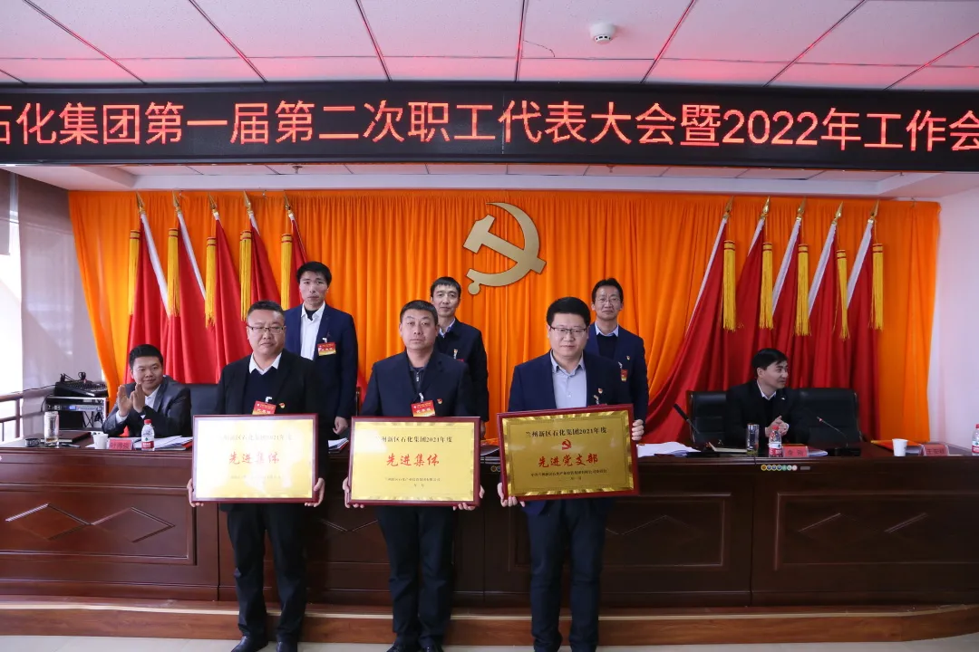 k8����������Ӯ�ҡ�һ������(�й���)�ٷ���վ