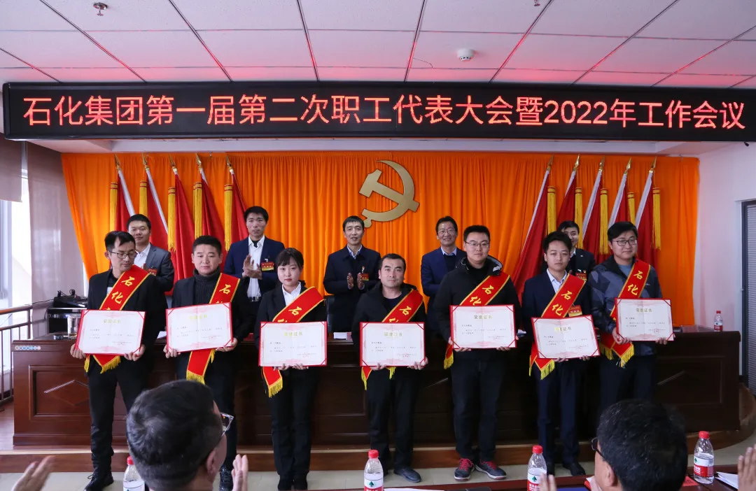 k8����������Ӯ�ҡ�һ������(�й���)�ٷ���վ