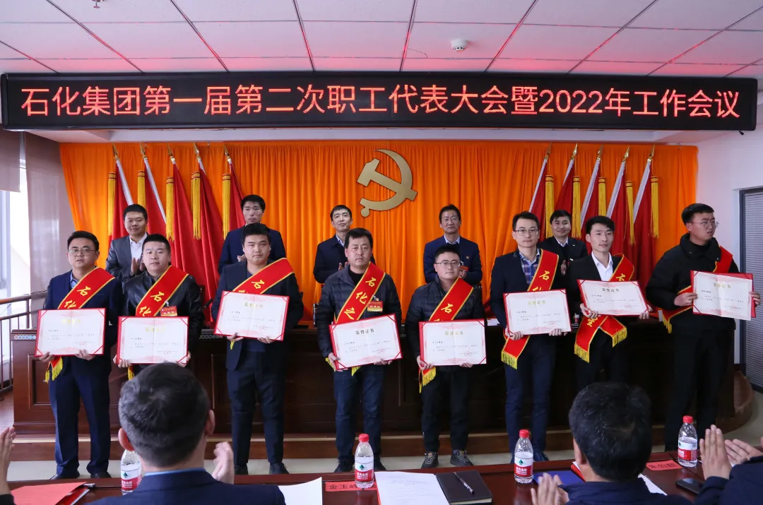 k8����������Ӯ�ҡ�һ������(�й���)�ٷ���վ