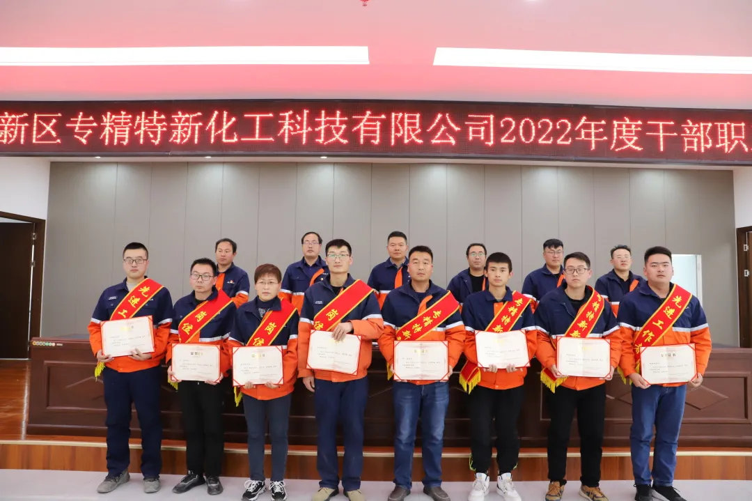 k8¡¤¿·¢ÌìÉúÓ®¼Ò¡¤Ò»´¥¼´·¢(ÖйúÇø)¹Ù·½ÍøÕ¾