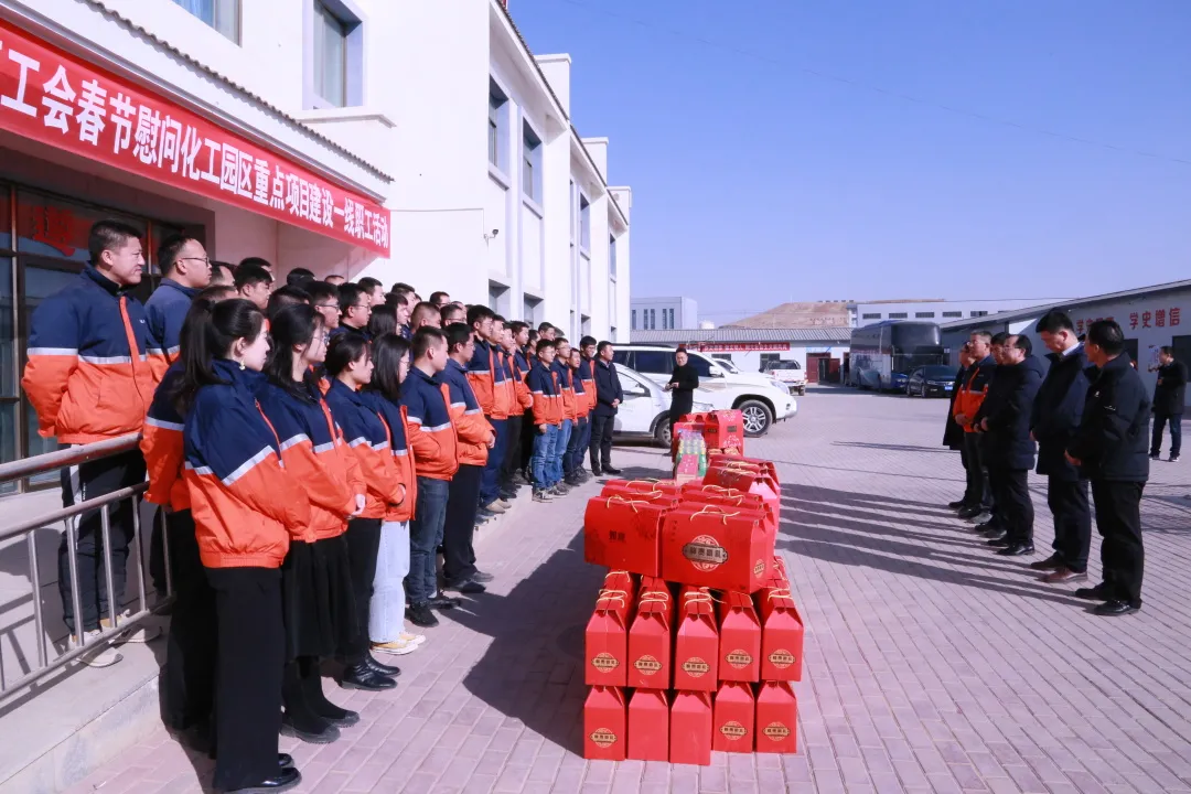 k8����������Ӯ�ҡ�һ������(�й���)�ٷ���վ