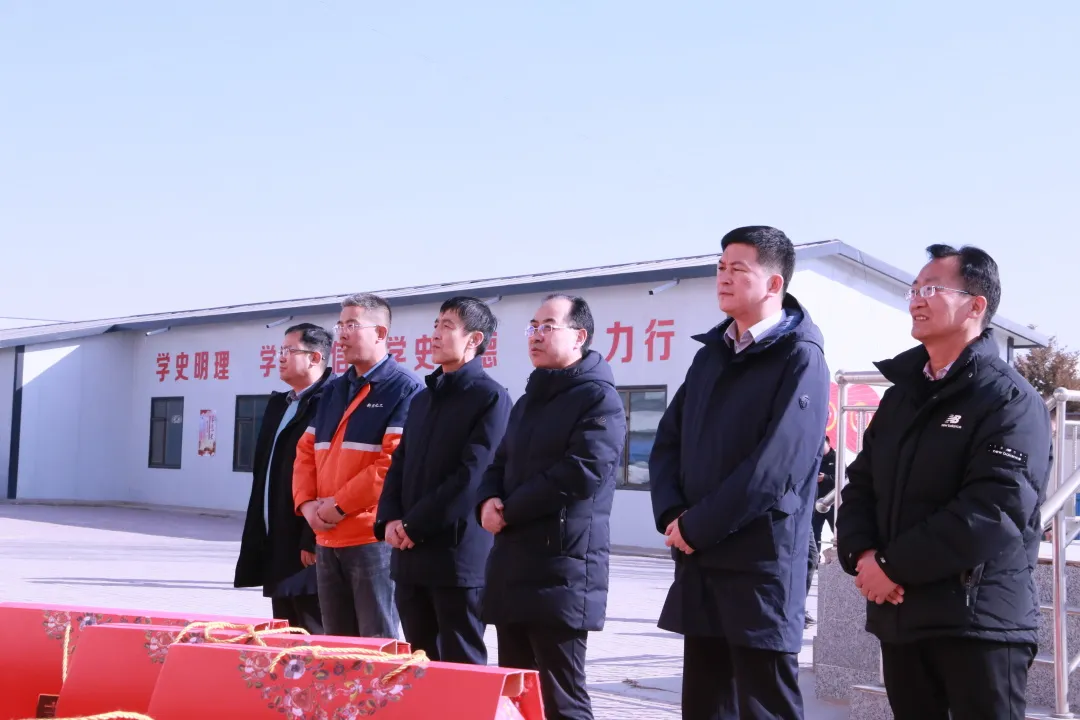 k8����������Ӯ�ҡ�һ������(�й���)�ٷ���վ