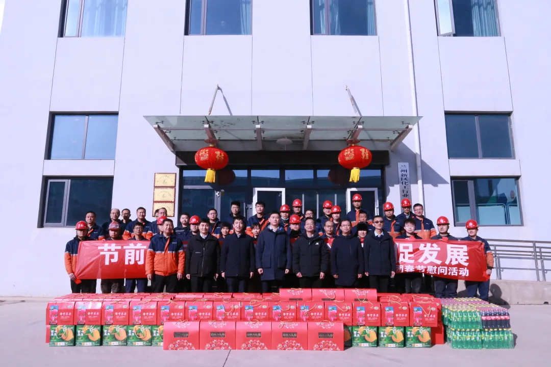 k8·凯发天生赢家·一触即发(中国区)官方网站