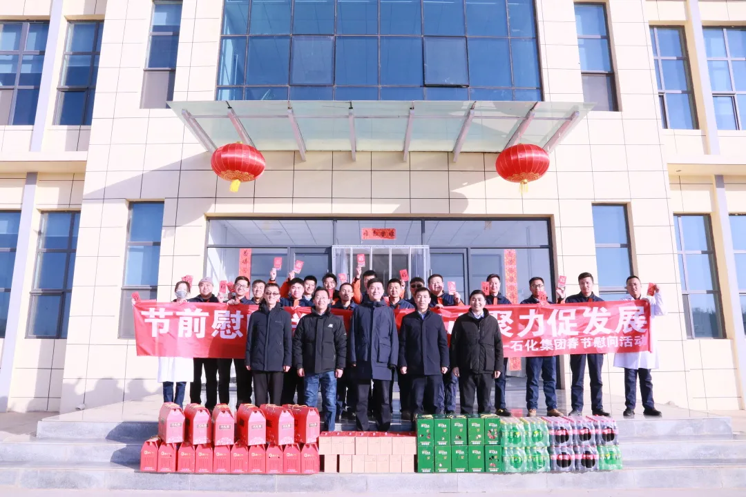 k8·凯发天生赢家·一触即发(中国区)官方网站