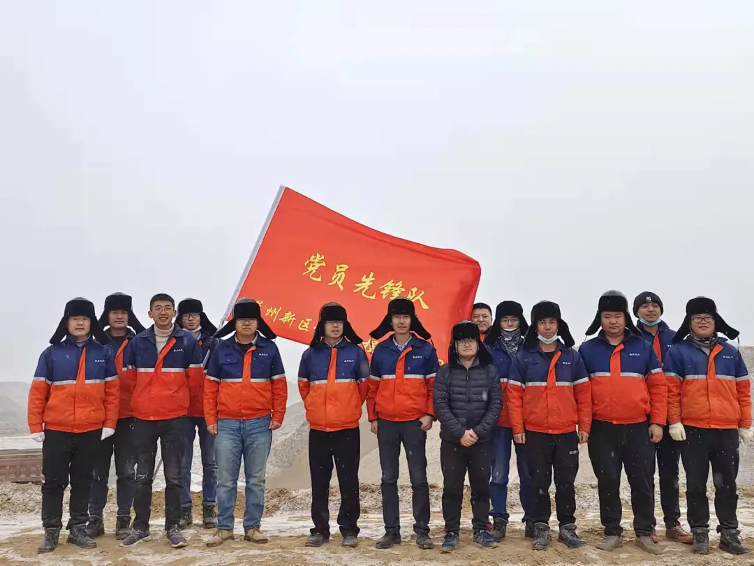 k8����������Ӯ�ҡ�һ������(�й���)�ٷ���վ