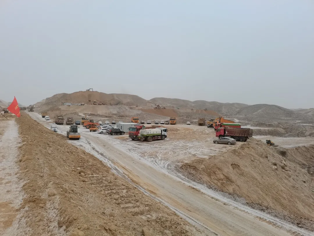 k8����������Ӯ�ҡ�һ������(�й���)�ٷ���վ