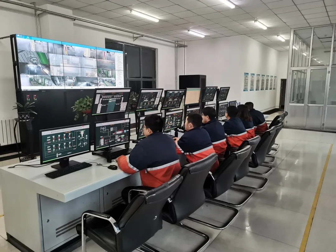 k8����������Ӯ�ҡ�һ������(�й���)�ٷ���վ