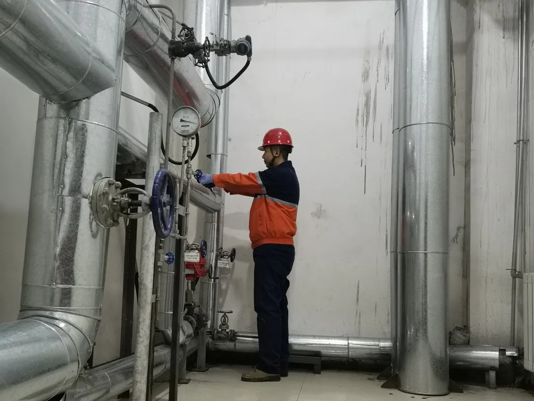 k8����������Ӯ�ҡ�һ������(�й���)�ٷ���վ