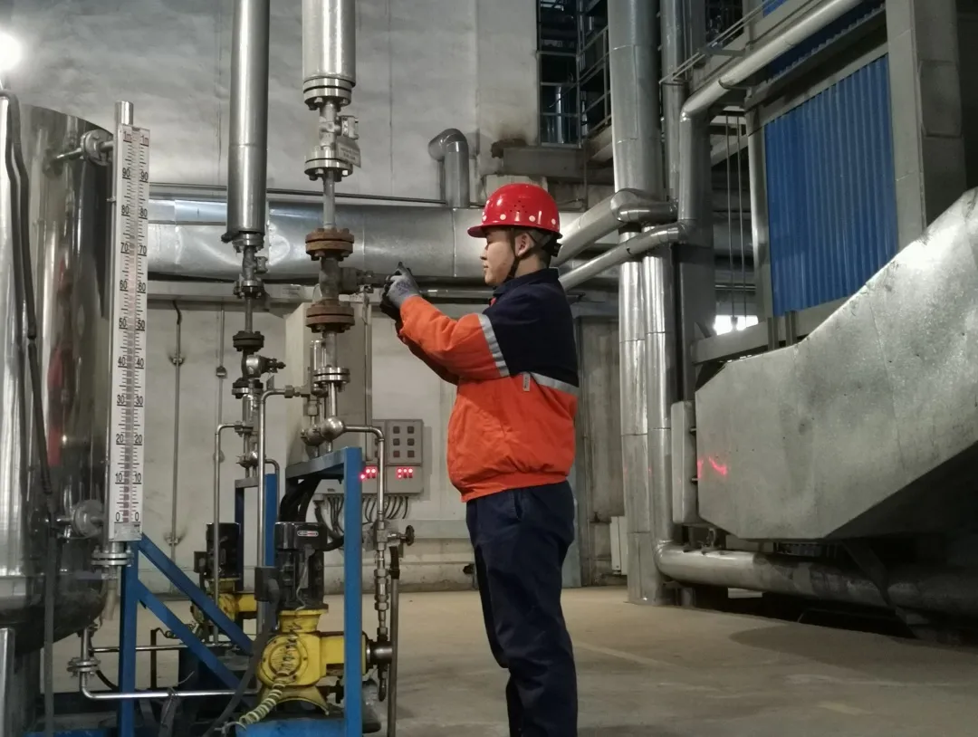 k8����������Ӯ�ҡ�һ������(�й���)�ٷ���վ