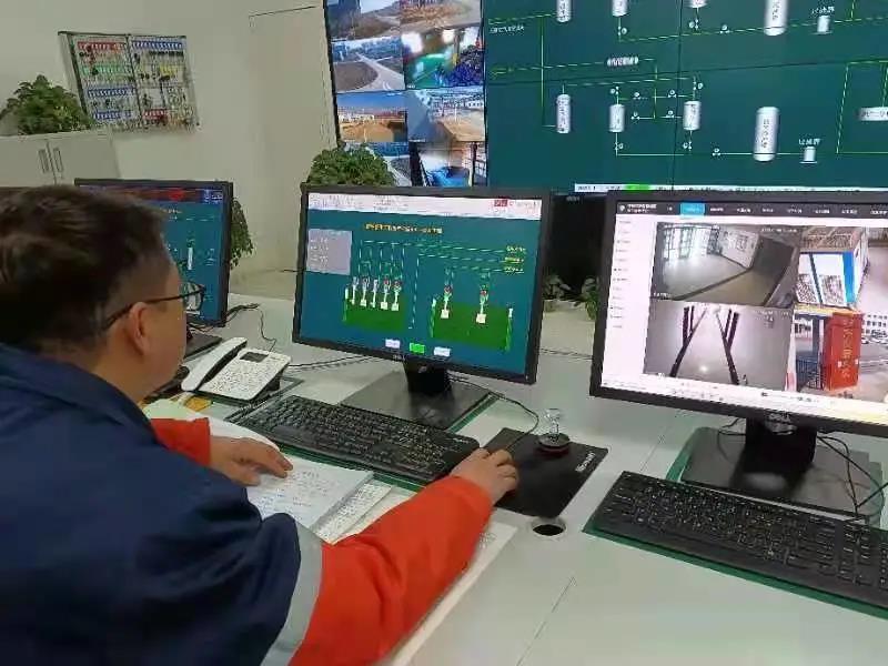 k8����������Ӯ�ҡ�һ������(�й���)�ٷ���վ