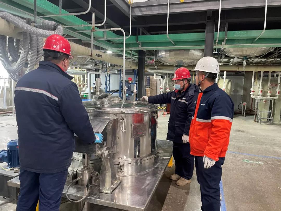 k8����������Ӯ�ҡ�һ������(�й���)�ٷ���վ