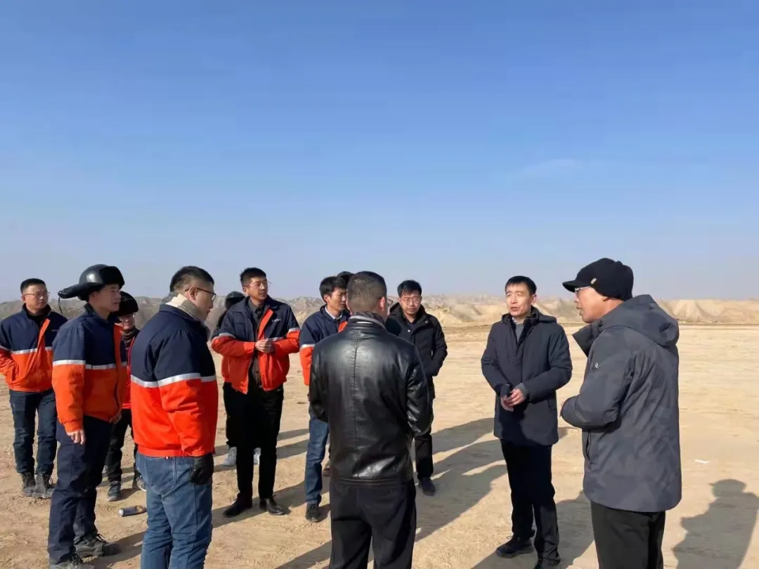 k8����������Ӯ�ҡ�һ������(�й���)�ٷ���վ