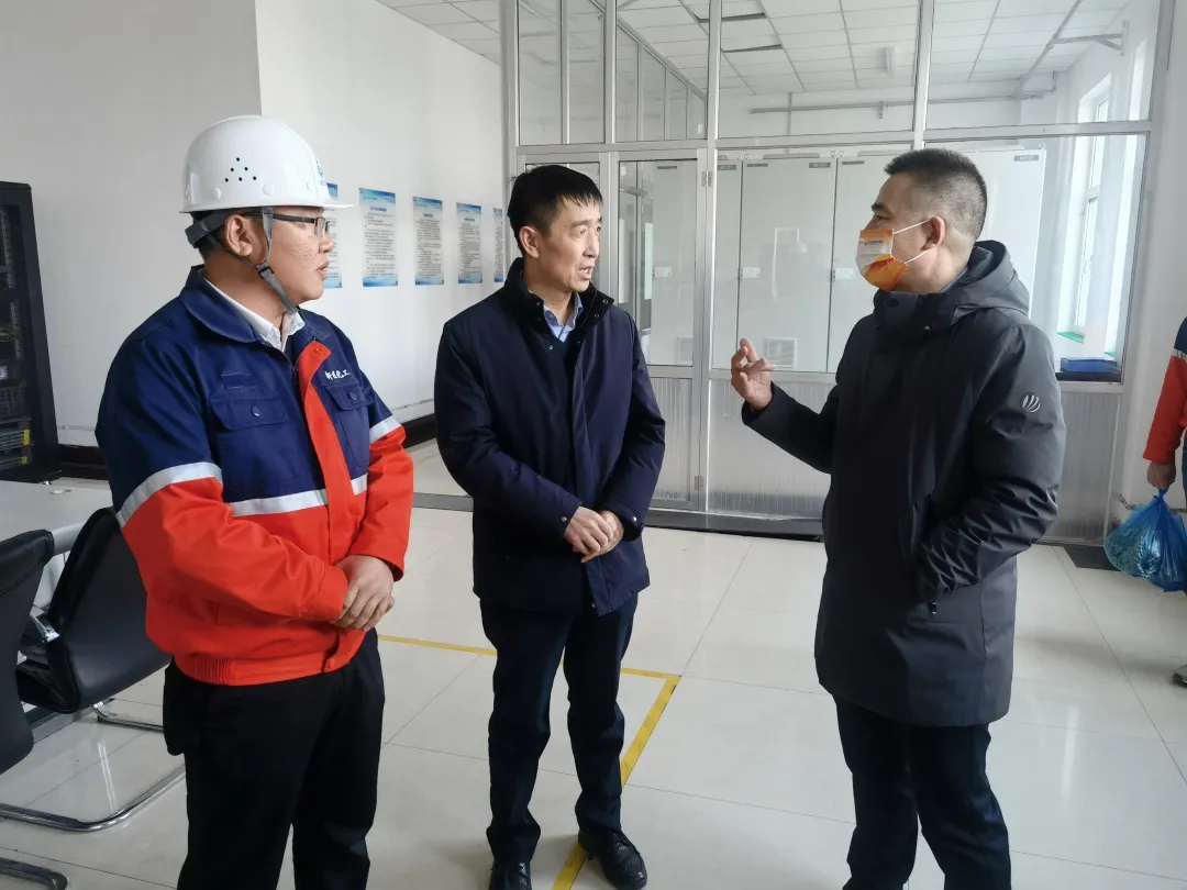 k8����������Ӯ�ҡ�һ������(�й���)�ٷ���վ