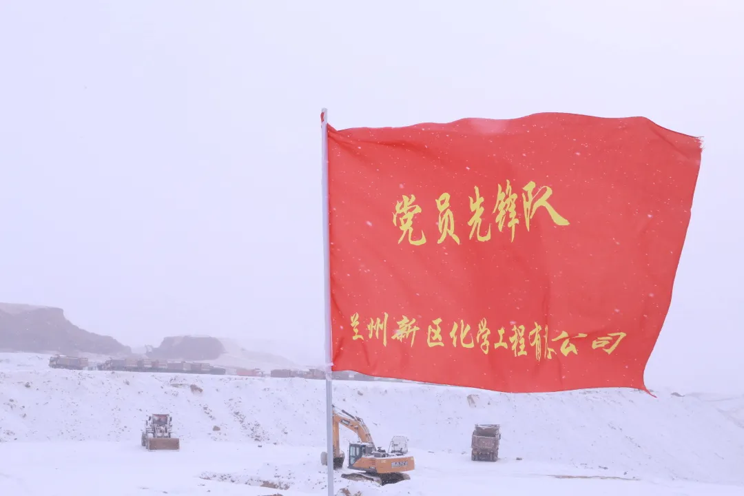 k8����������Ӯ�ҡ�һ������(�й���)�ٷ���վ