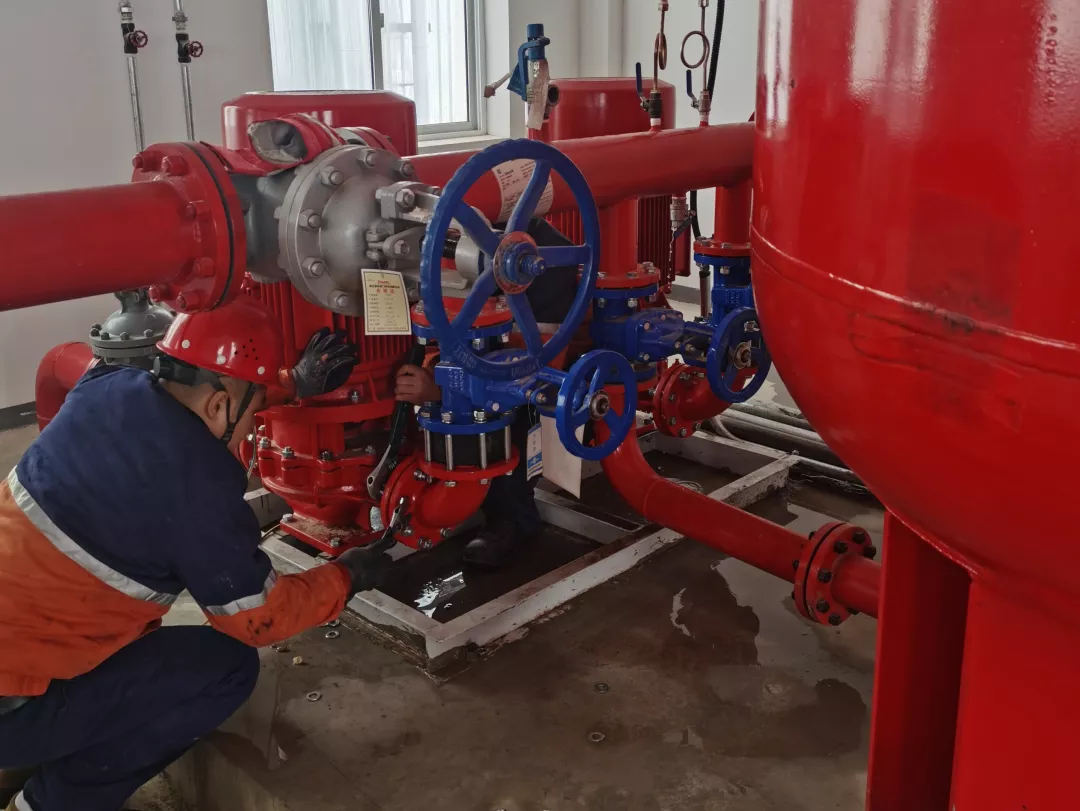 k8����������Ӯ�ҡ�һ������(�й���)�ٷ���վ