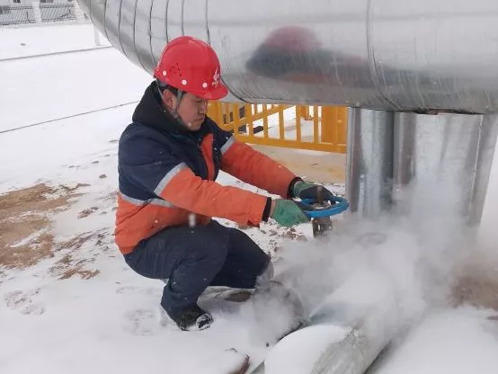 k8����������Ӯ�ҡ�һ������(�й���)�ٷ���վ