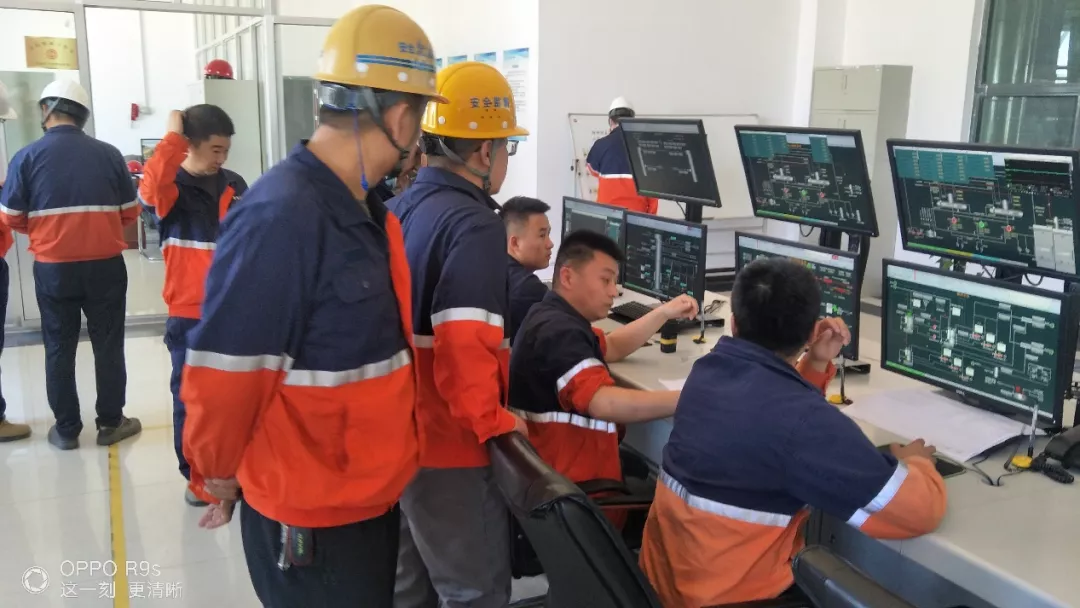 k8����������Ӯ�ҡ�һ������(�й���)�ٷ���վ