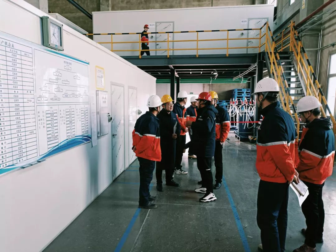 k8����������Ӯ�ҡ�һ������(�й���)�ٷ���վ