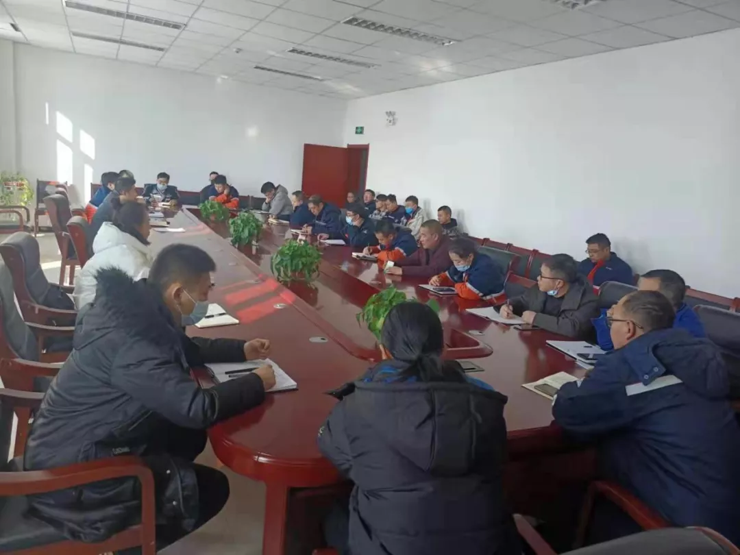 k8����������Ӯ�ҡ�һ������(�й���)�ٷ���վ