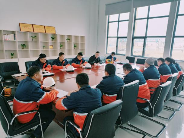 k8����������Ӯ�ҡ�һ������(�й���)�ٷ���վ