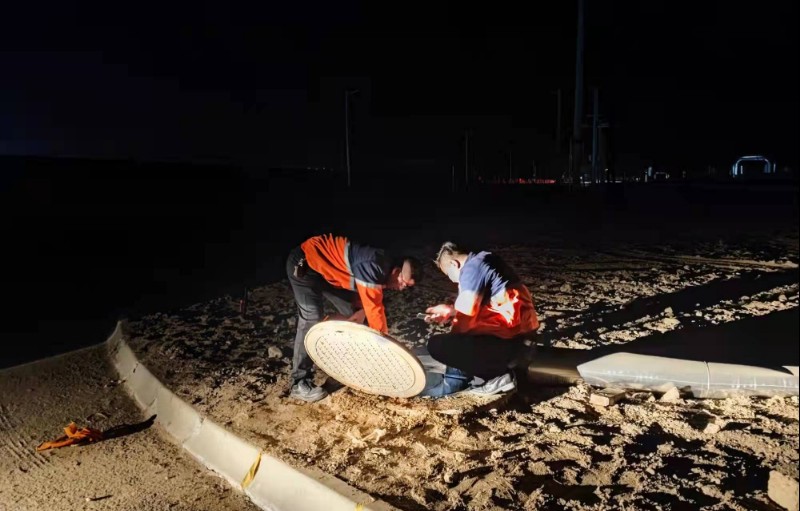 k8·凯发天生赢家·一触即发(中国区)官方网站