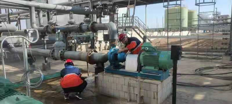 k8·凯发天生赢家·一触即发(中国区)官方网站