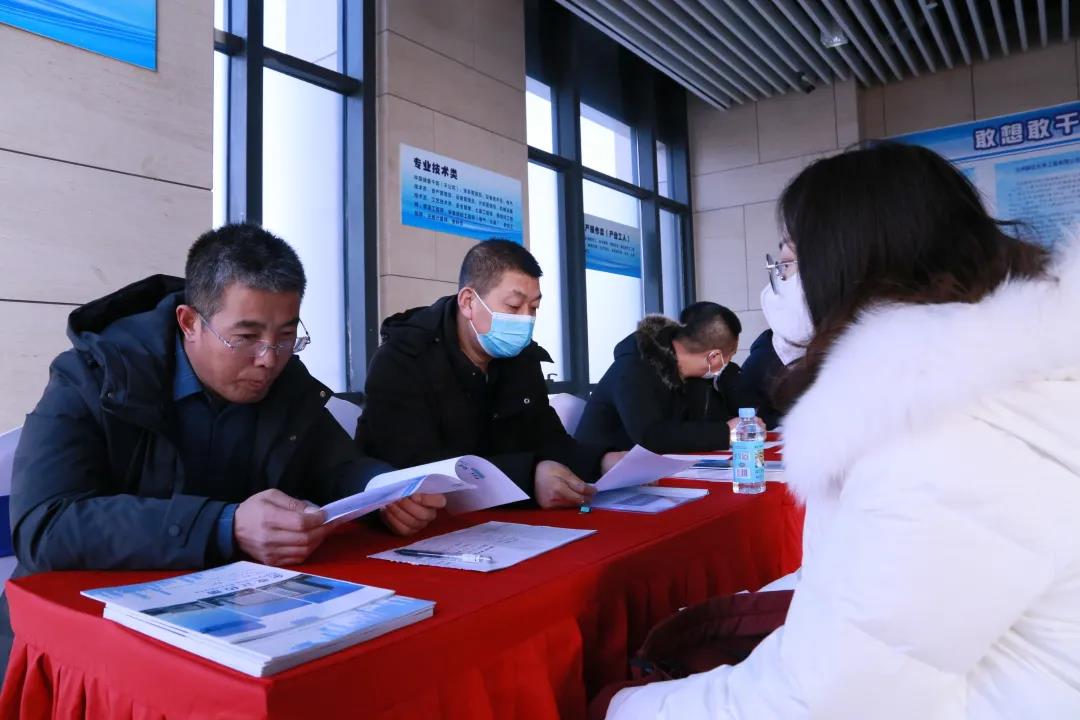 k8����������Ӯ�ҡ�һ������(�й���)�ٷ���վ