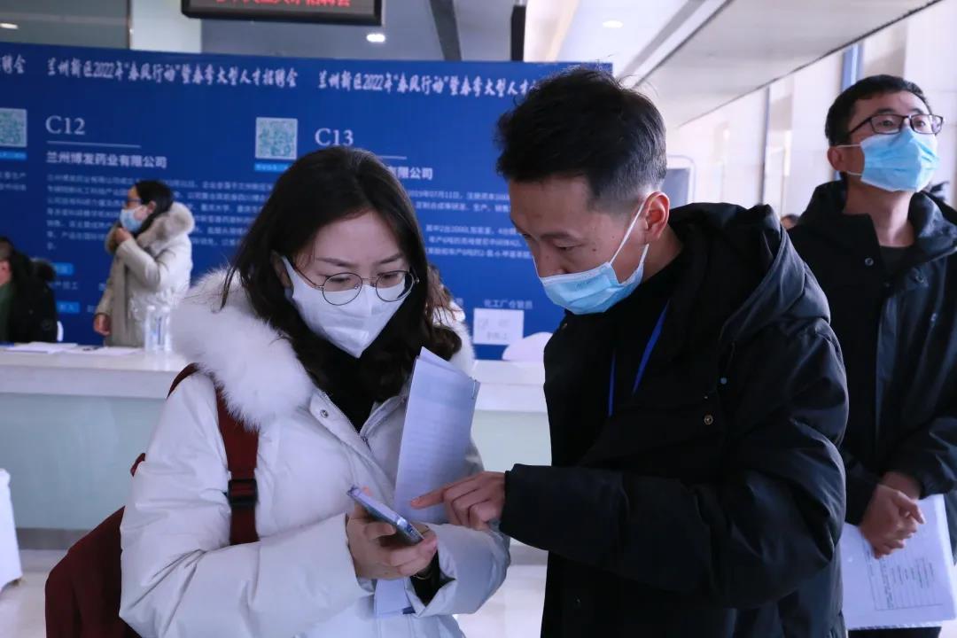 k8����������Ӯ�ҡ�һ������(�й���)�ٷ���վ