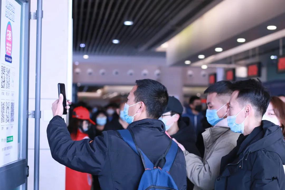 k8����������Ӯ�ҡ�һ������(�й���)�ٷ���վ