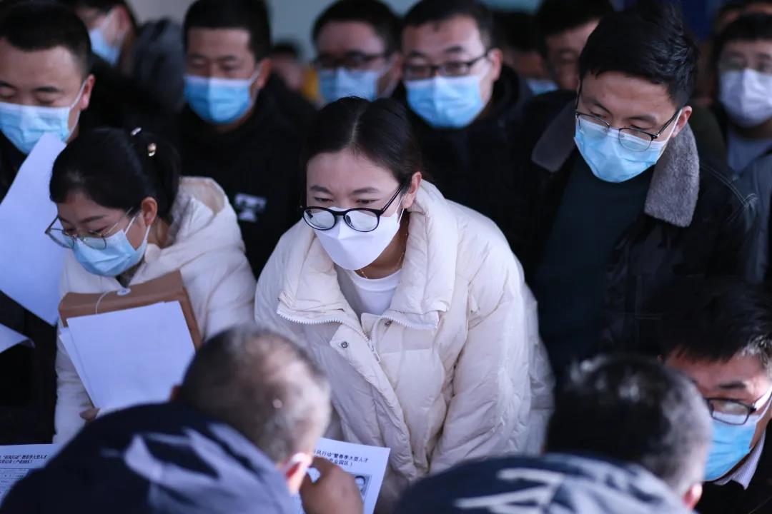 k8����������Ӯ�ҡ�һ������(�й���)�ٷ���վ