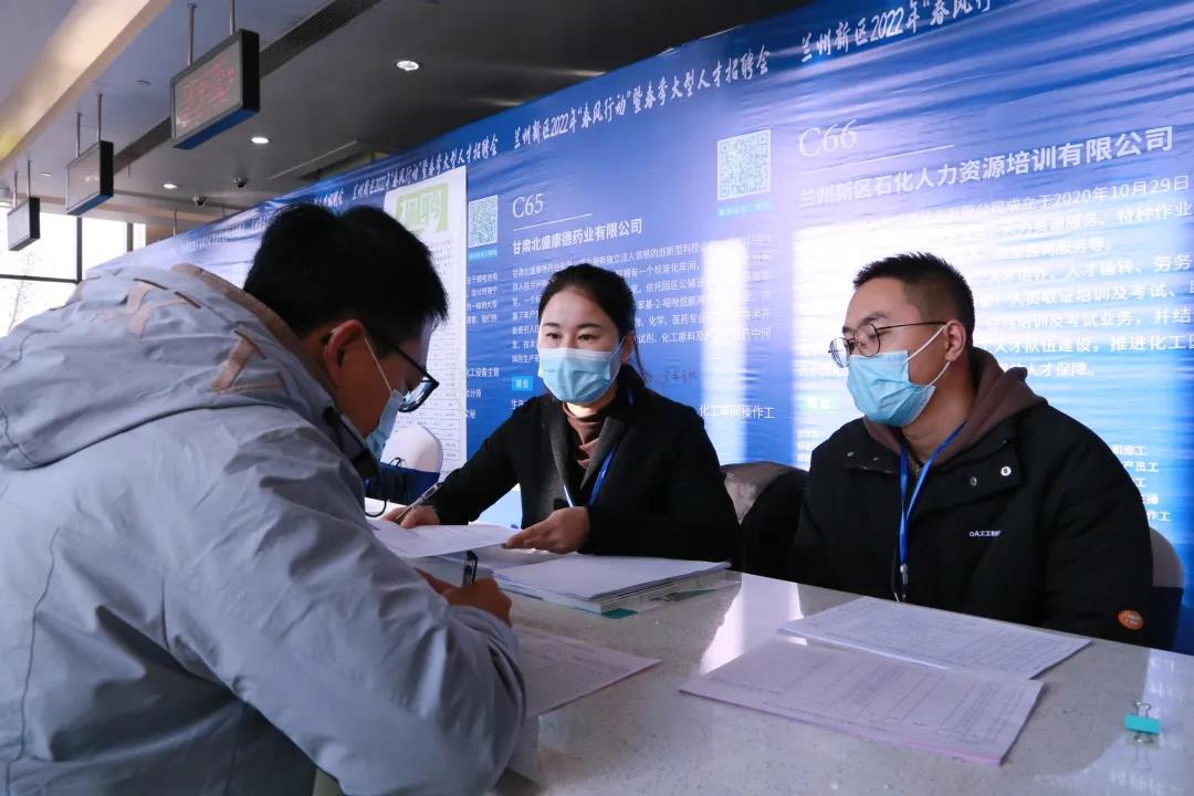 k8����������Ӯ�ҡ�һ������(�й���)�ٷ���վ