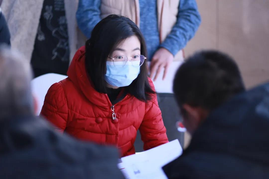 k8����������Ӯ�ҡ�һ������(�й���)�ٷ���վ