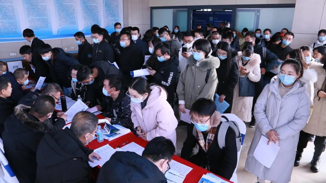 k8����������Ӯ�ҡ�һ������(�й���)�ٷ���վ