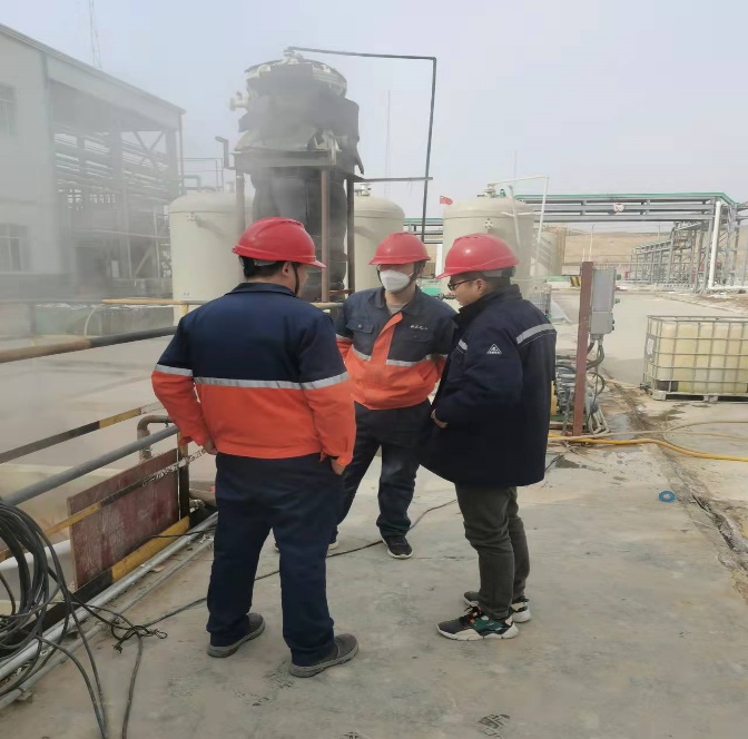 k8·凯发天生赢家·一触即发(中国区)官方网站