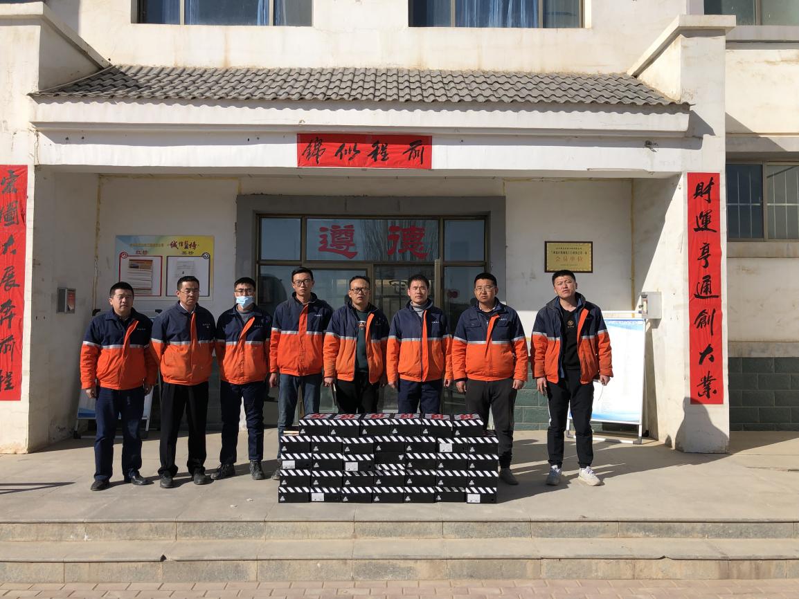 k8����������Ӯ�ҡ�һ������(�й���)�ٷ���վ