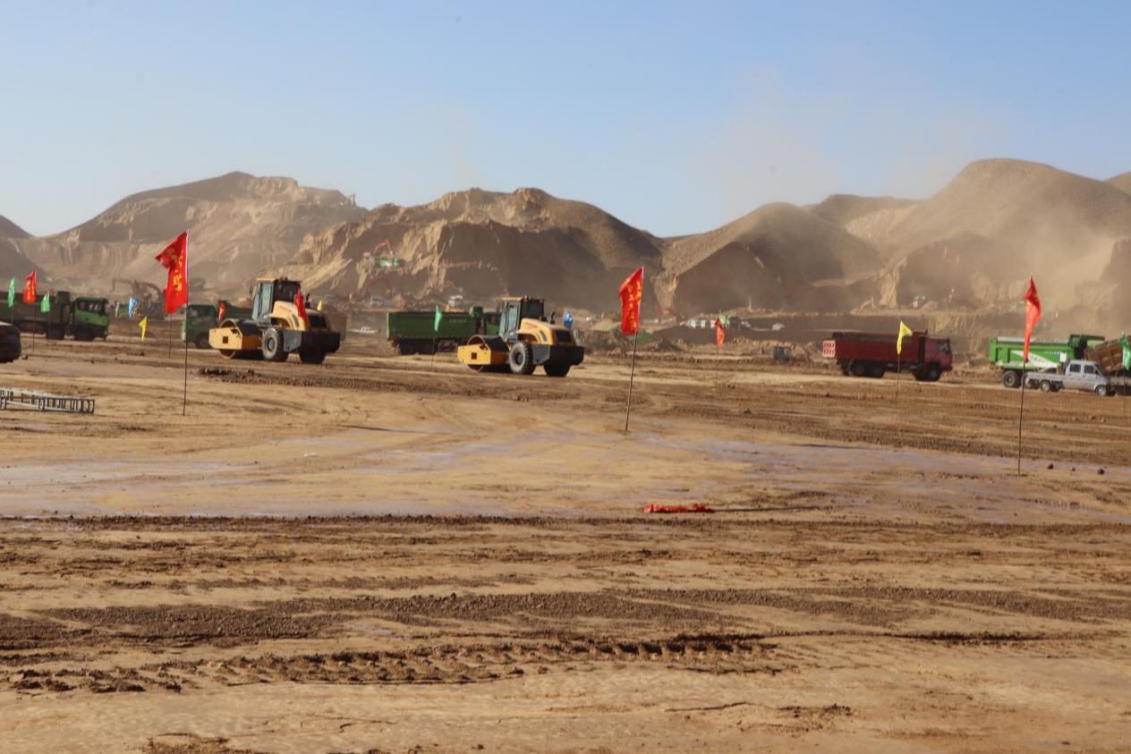 k8����������Ӯ�ҡ�һ������(�й���)�ٷ���վ