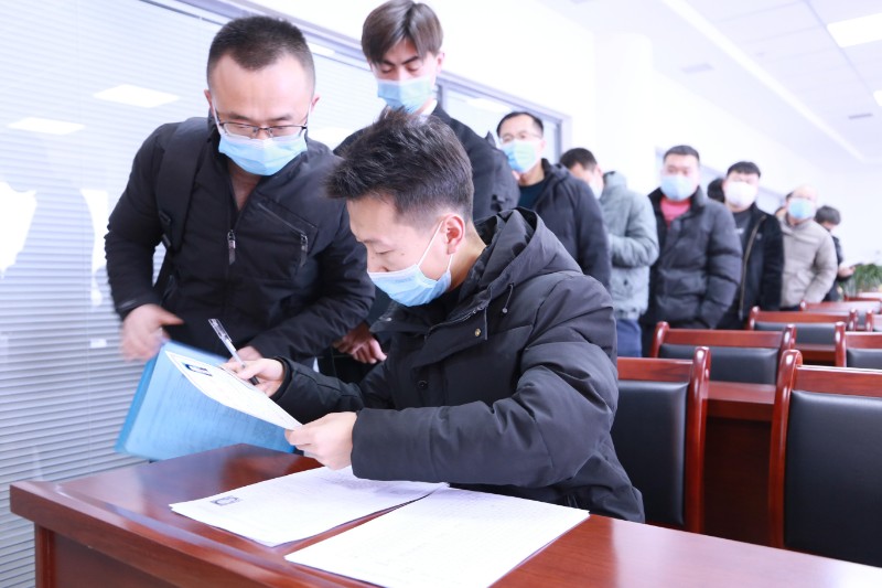 k8����������Ӯ�ҡ�һ������(�й���)�ٷ���վ