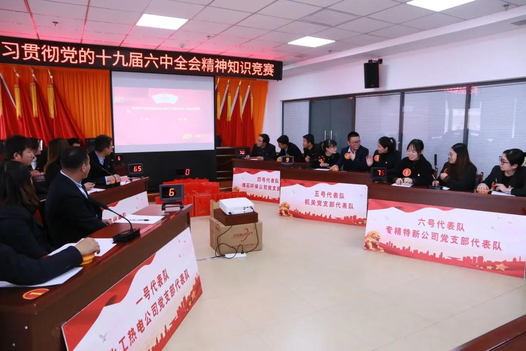 k8����������Ӯ�ҡ�һ������(�й���)�ٷ���վ