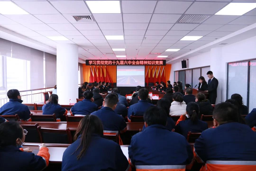 k8����������Ӯ�ҡ�һ������(�й���)�ٷ���վ