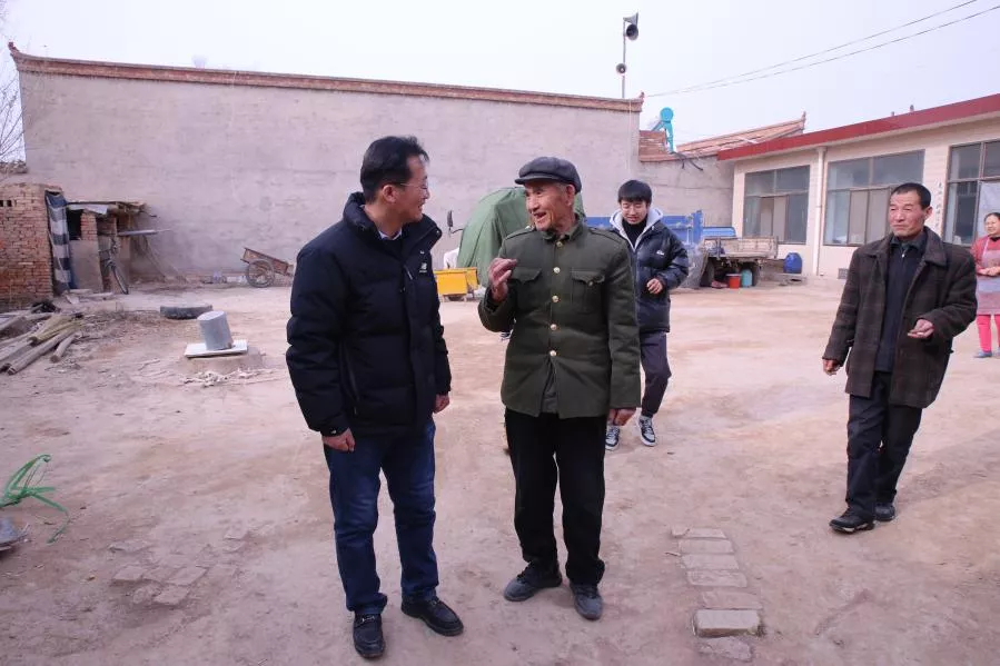 k8����������Ӯ�ҡ�һ������(�й���)�ٷ���վ