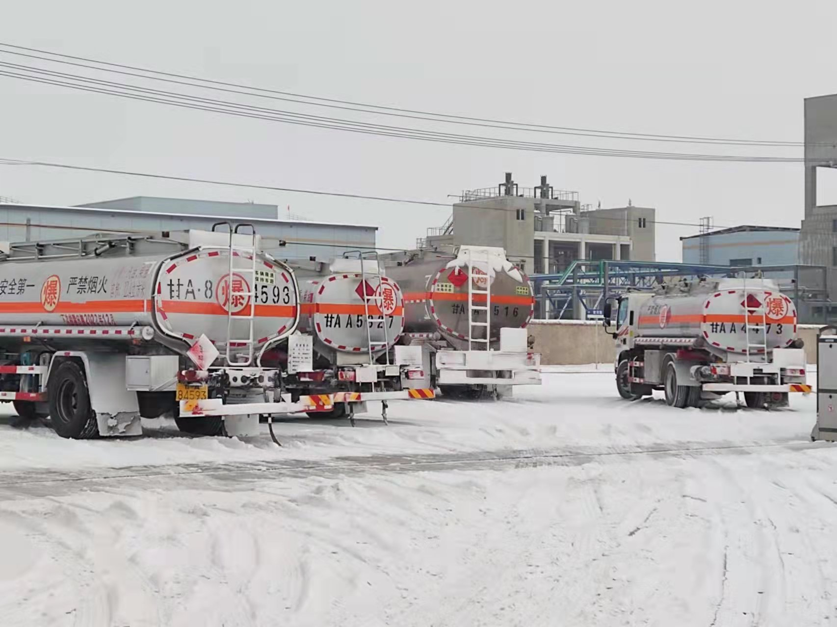 k8����������Ӯ�ҡ�һ������(�й���)�ٷ���վ