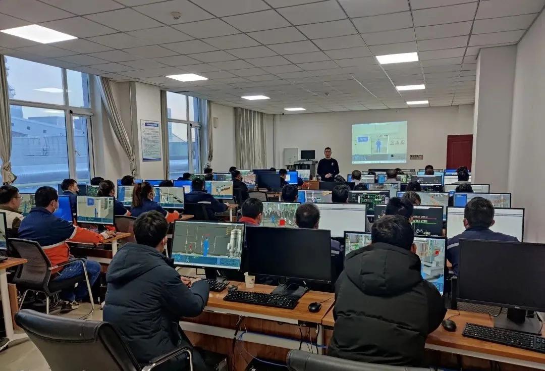 k8����������Ӯ�ҡ�һ������(�й���)�ٷ���վ