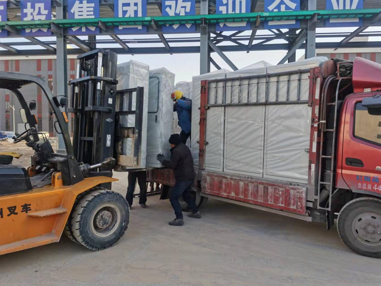 k8����������Ӯ�ҡ�һ������(�й���)�ٷ���վ