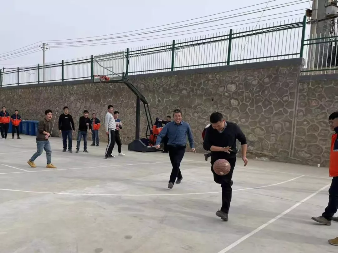 k8����������Ӯ�ҡ�һ������(�й���)�ٷ���վ