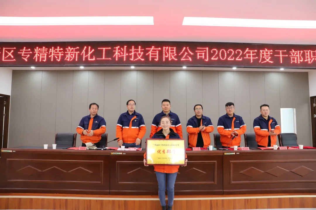 k8¡¤¿·¢ÌìÉúÓ®¼Ò¡¤Ò»´¥¼´·¢(ÖйúÇø)¹Ù·½ÍøÕ¾