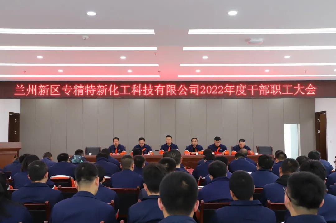 k8¡¤¿·¢ÌìÉúÓ®¼Ò¡¤Ò»´¥¼´·¢(ÖйúÇø)¹Ù·½ÍøÕ¾