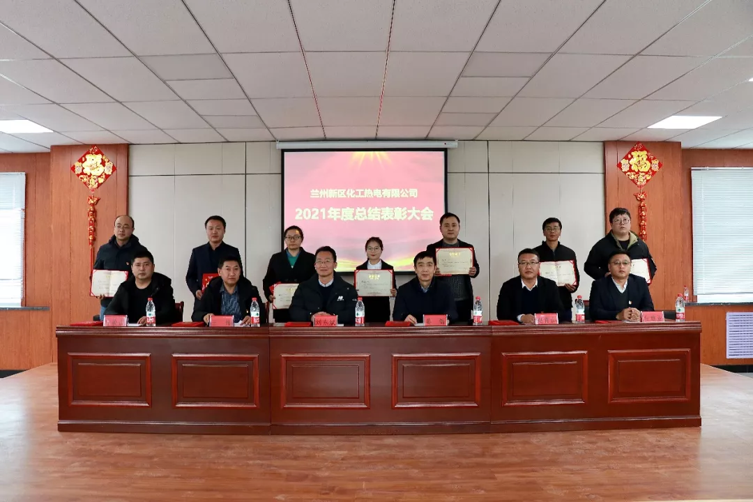 k8����������Ӯ�ҡ�һ������(�й���)�ٷ���վ